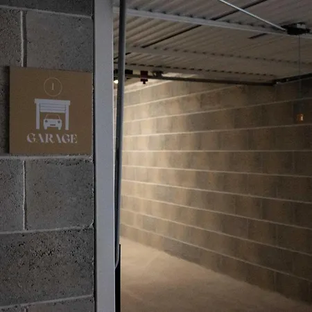 Ansiro - Luxury